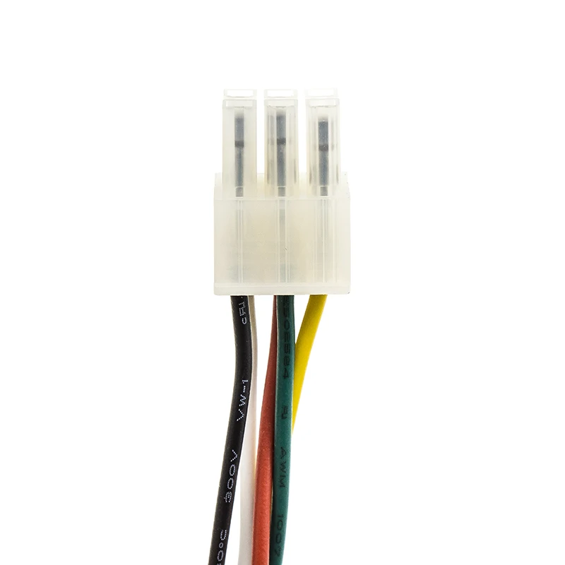 

Cameron Sino For Arjo Huntleigh Air pump 6700mAh / 99.16Wh