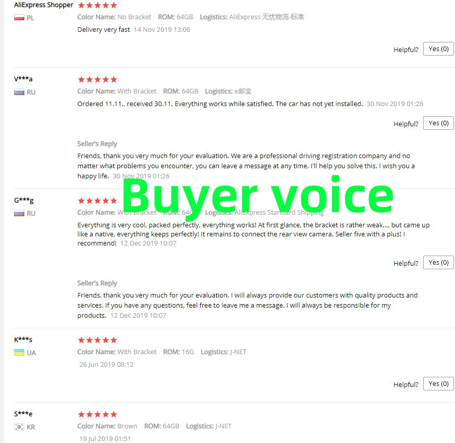 FANSICOUK 10 ''потоковая зеркальная камера заднего вида 1080P видеорегистратор двойной объектив авто камера ночного видения Регистратор Автомобильный видеорегистратор H50