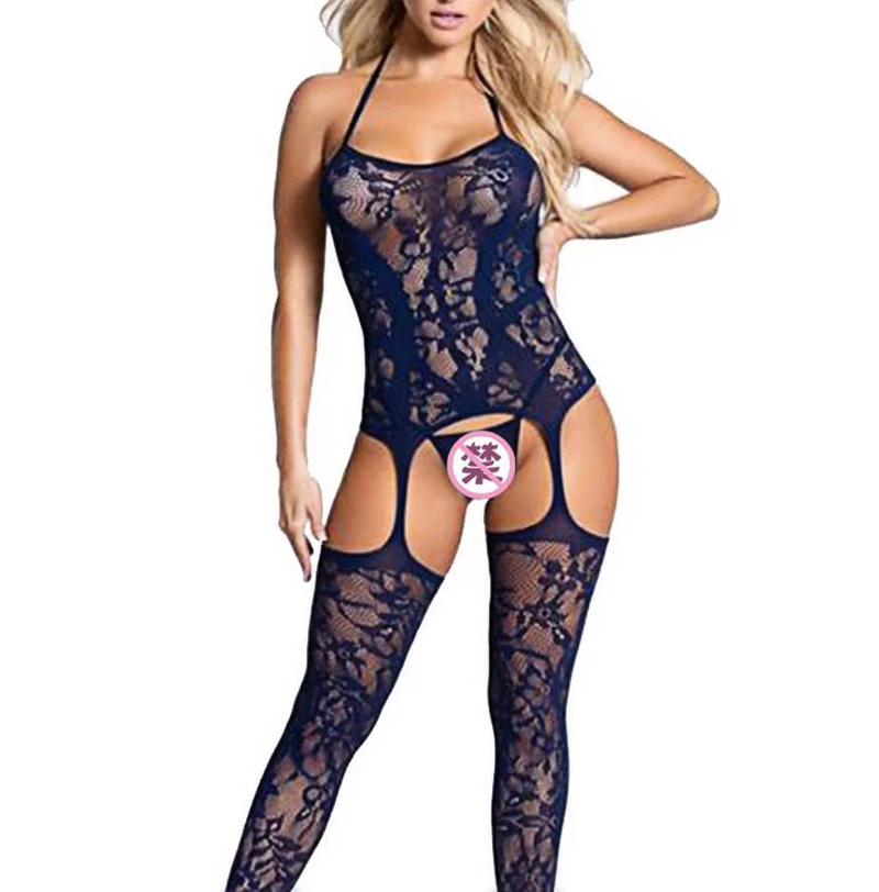 Сексуальное женское нижнее белье горячее эротическое платье для кукол Тедди