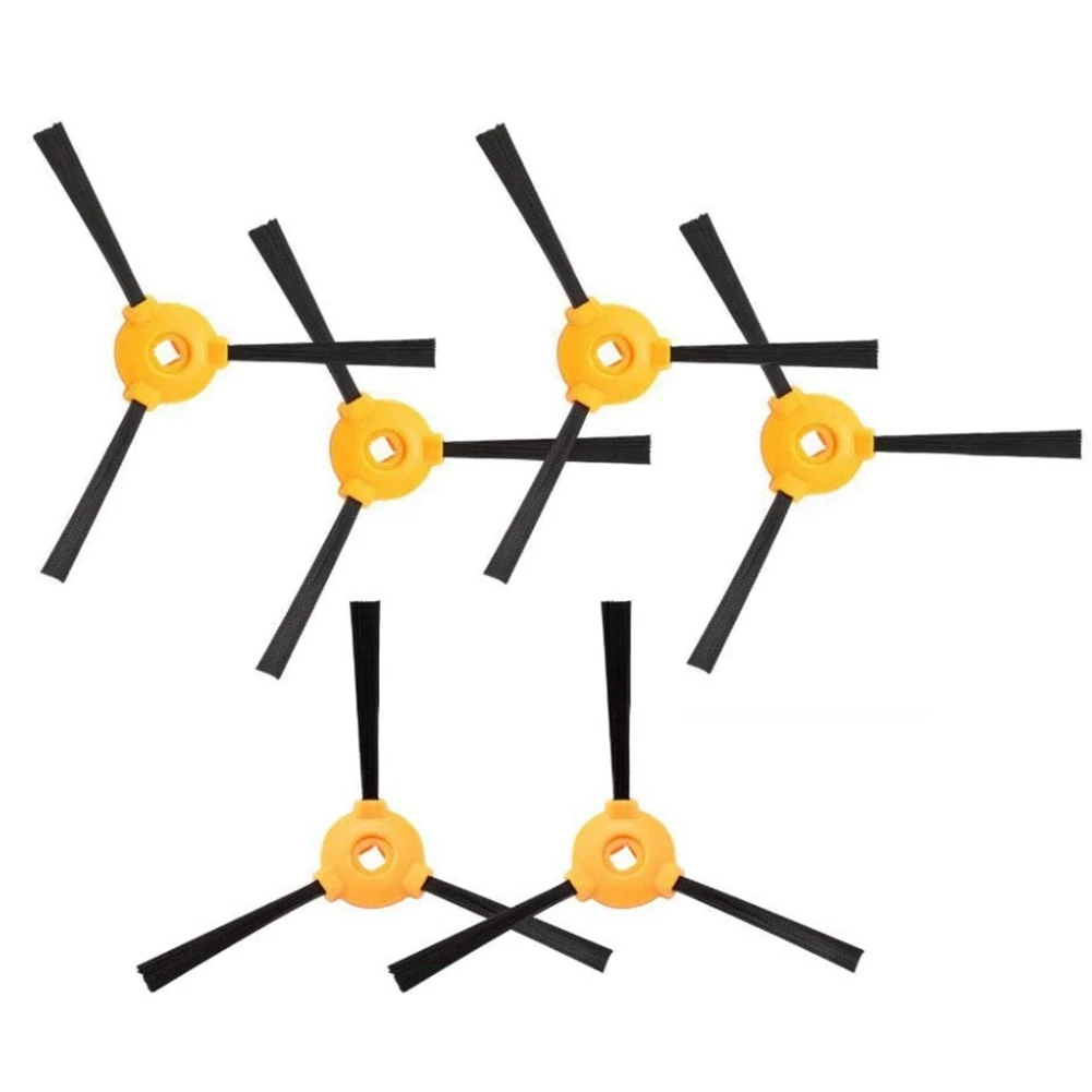 

Suitable for DEEBOT 11S Replacement Parts N79 DEEBOT N79S Robot Vacuum Cleaner