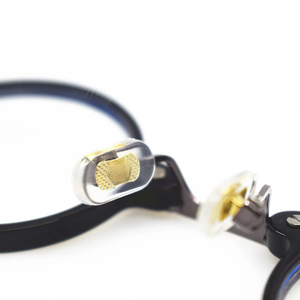 Blue Gold Series Tang Dynasty Empress Hair Tiara for TV Play Legend of Tang Empress- Wu MeiNiang Drama Tiara Hanfu Headpiece