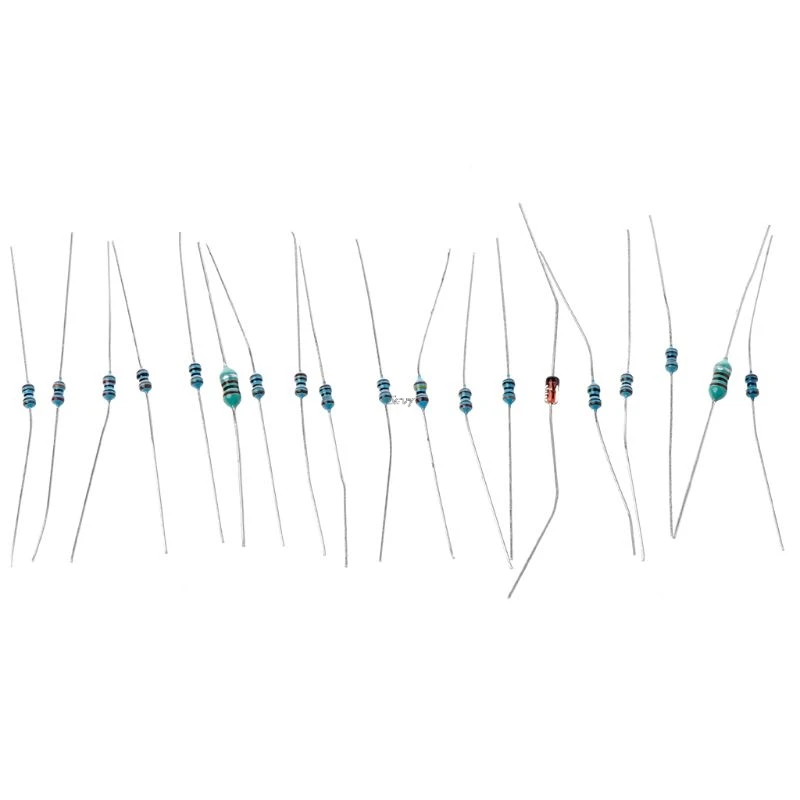 Новый набор цифрового осциллографа DSO138mini для самостоятельного обучения