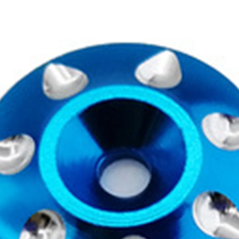 металлические задние крыла m3