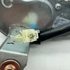 Изображение товара 3