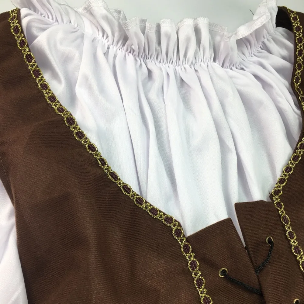 Пиратские костюмы для женщин и мужчин взрослые на Хэллоуин мужской Капитан Джек