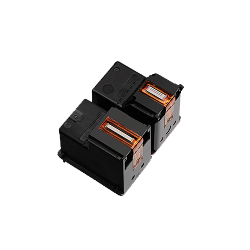 

901XL Ink Cartridges Compatible for hp 901 xl hp901 Ink Cartridge for Officejet 4500 J4500 J4524 J4540 J4550 J4580 J4680 printer