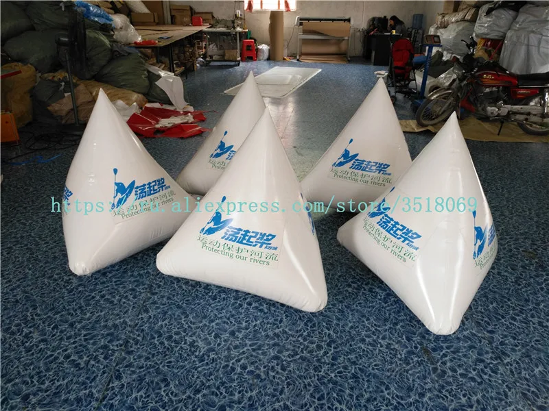 Продажа водных видов спорта надувные буи водные рекламные виды соревнования с