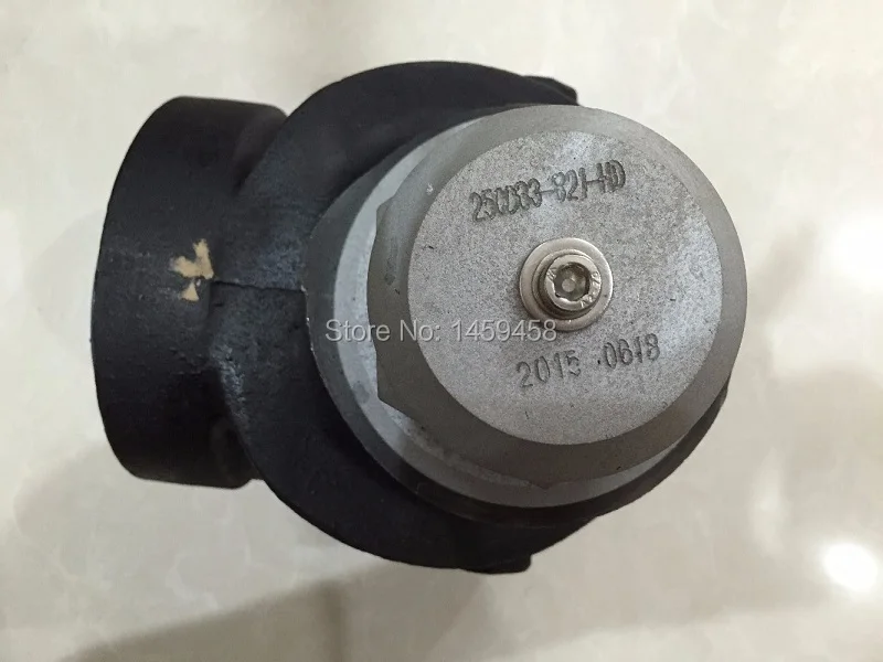 Бесплатная доставка 88290012-883 = A28X-16T DN32 OEM Sullair воздушный предохранительный клапан
