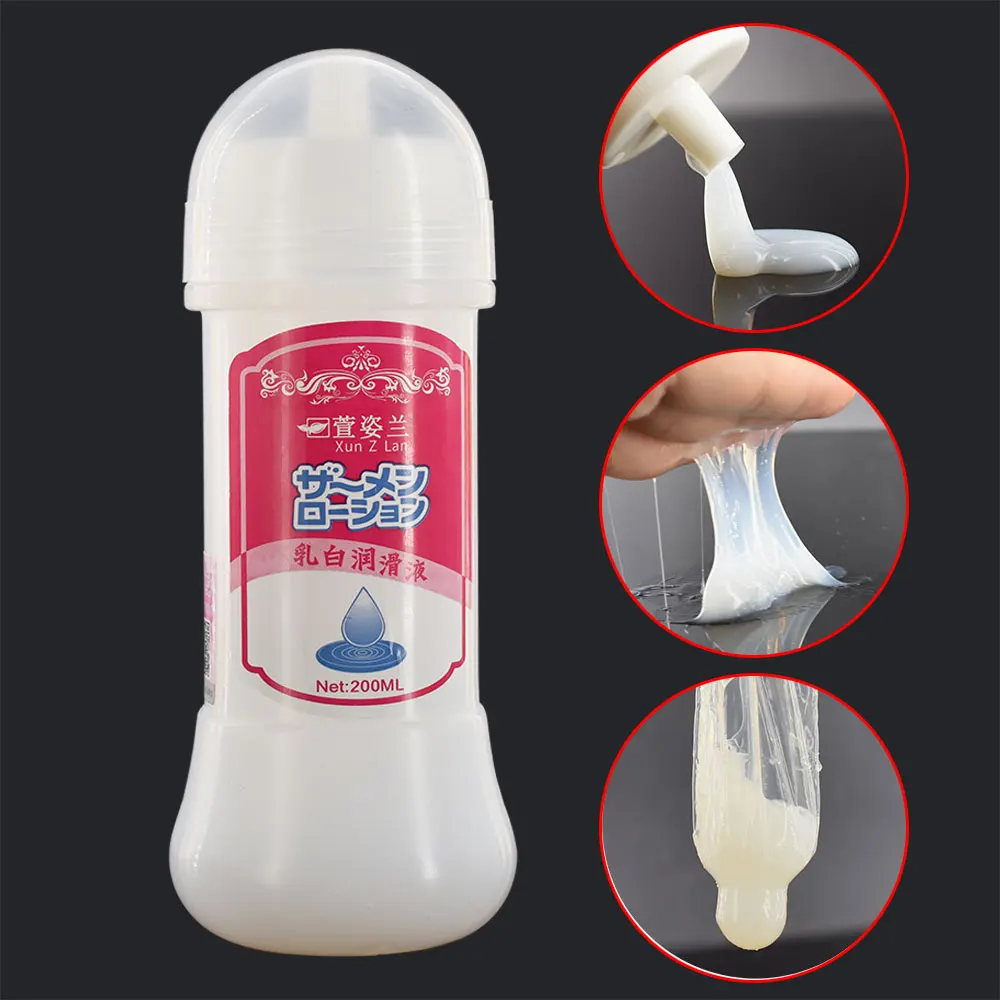 Жатақханадағы секс, лесбиянкамен секс