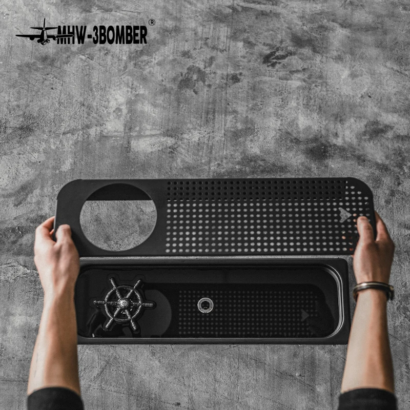 Стеклянный ополаскиватель из нержавеющей стали 304 мытье стеклянных стаканов