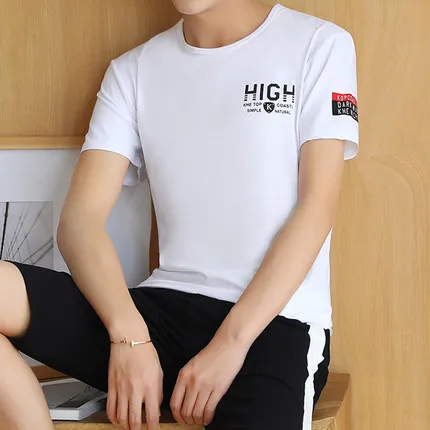 

ZO86 rainbow vogue gymnastics clothes 2020 Ballet dancer tshirt femme 10241