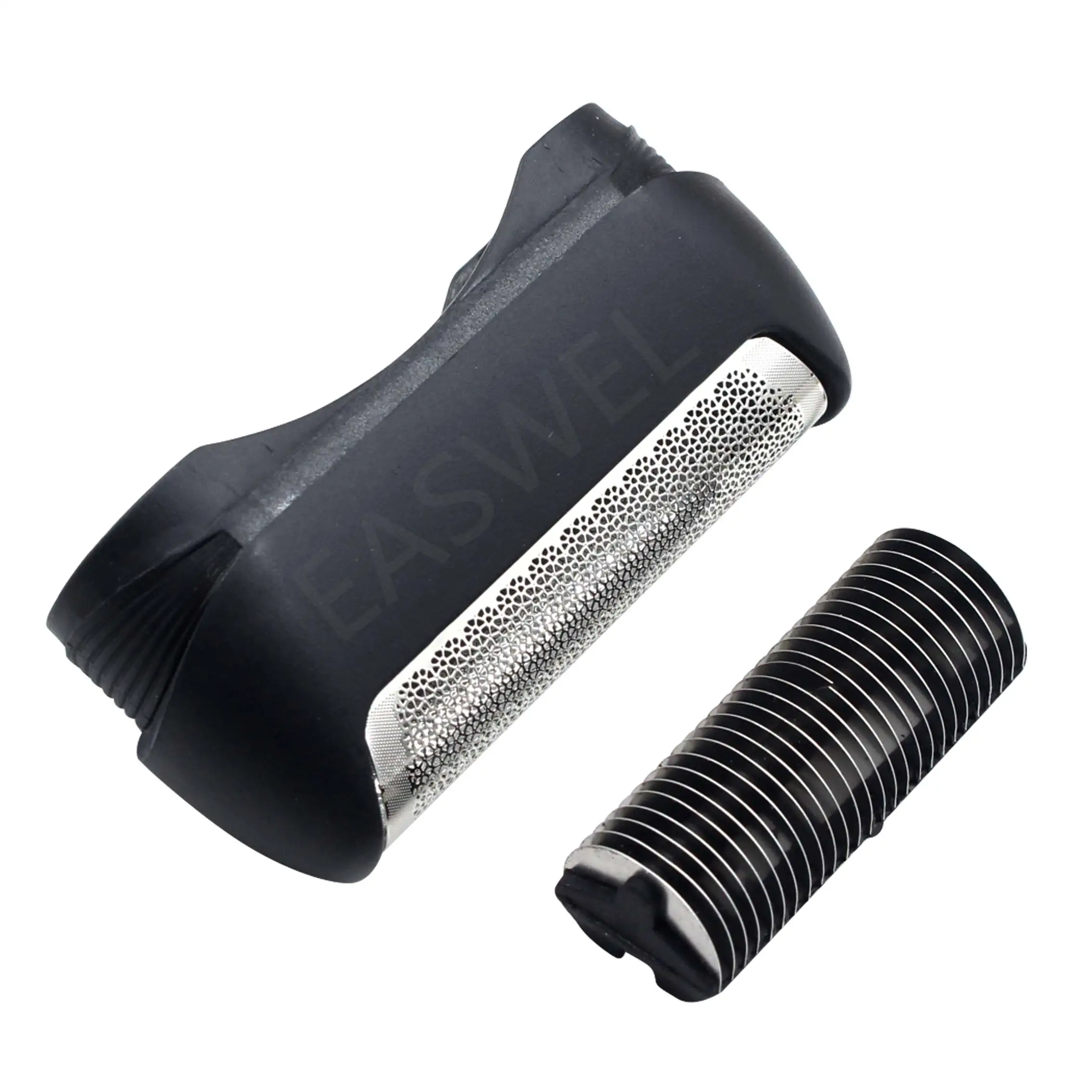 Фреза и фольга для Braun 11B SERIES 1 110 130 140 150|Адаптеры AC/DC| |