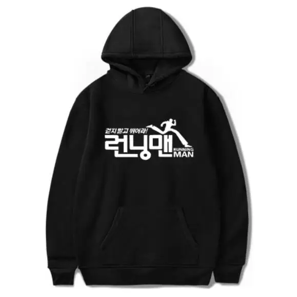 

Новинка, женские и мужские толстовки, свитшот для пары, корейский стиль, Толстовка для бега и мужчин, повседневная детская одежда с длинными ...