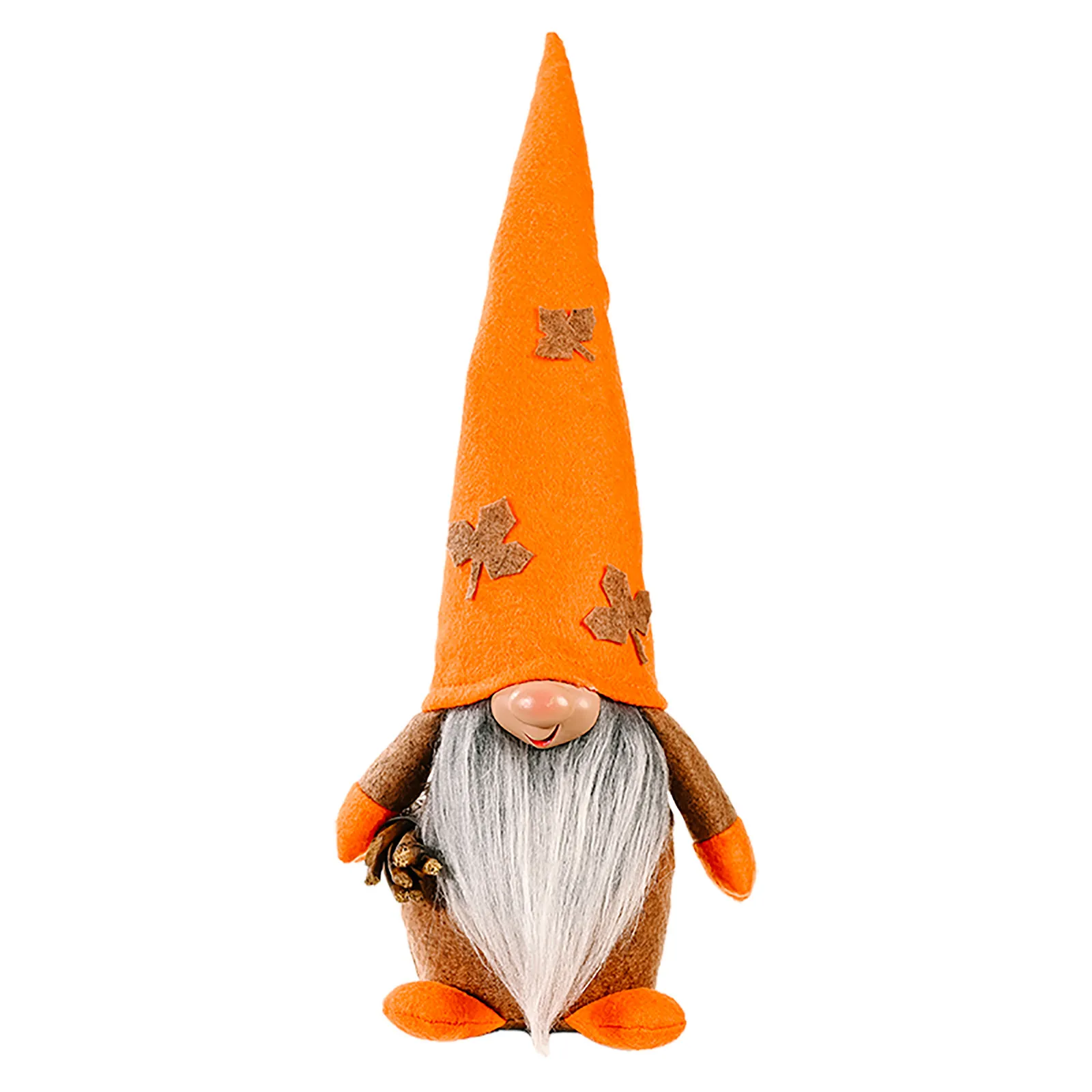 

Harvests Festival Gift Faceless Gnome Sunflower Home Decoration Thanksgiving Doll Pendent Party Hanging Decor Ornaments #LR2