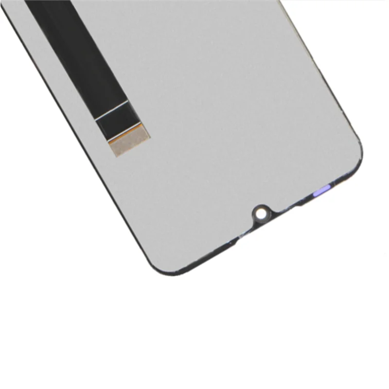 Pantalla Lcd de 5,84 "para Xiaomi Mi Play, montaje de digitalizador con pantalla t&aacute;ctil para Xiaomi MiPlay-4