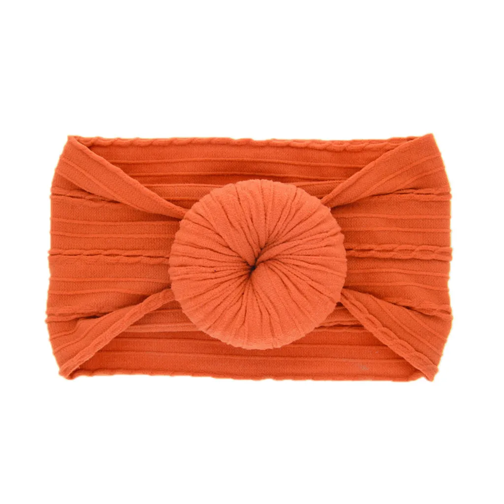 Модные детские аксессуары для волос|Аксессуары| |