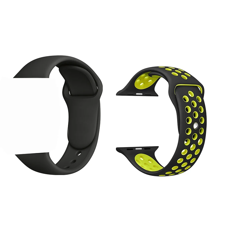 IWO 8 Смарт часы 44 мм серия 4 Чехол 1:1 Bluetooth часы браслет ЭКГ Smartwatch для Apple IPhone Xiaomi обновление IWO 7 5 6 - Цвет: 1