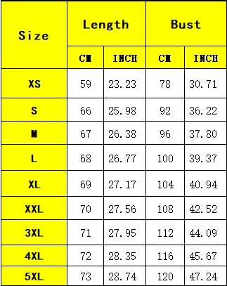 Женская футболка с принтом змеи YX большого размера коротким рукавом