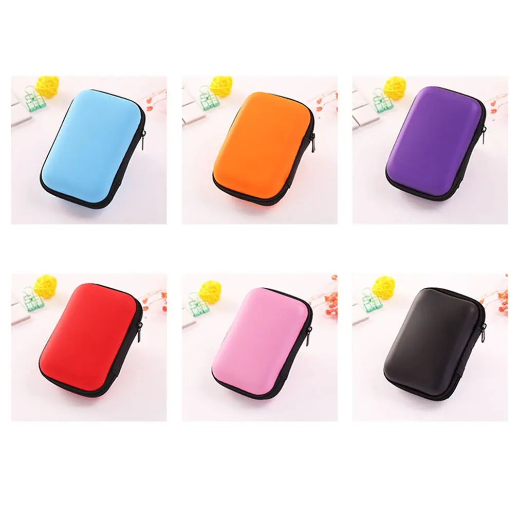 Магнитные беспроводные Bluetooth наушники стерео спортивные водонепроницаемые с