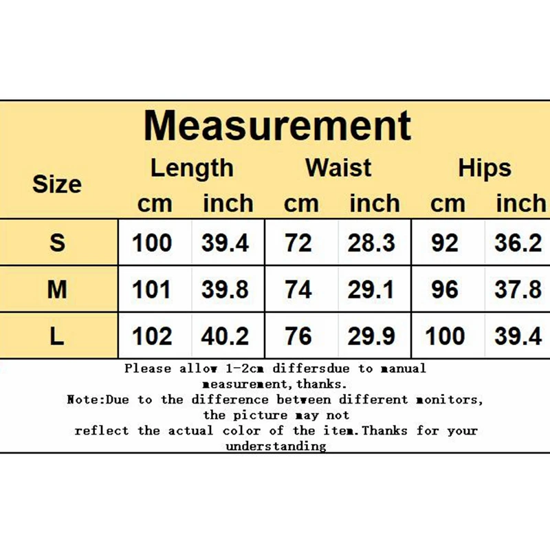 

Lugentolo Jeans Overalls Women Summer New Fashion Bleached Washed Do Old Ankle-Length Pants