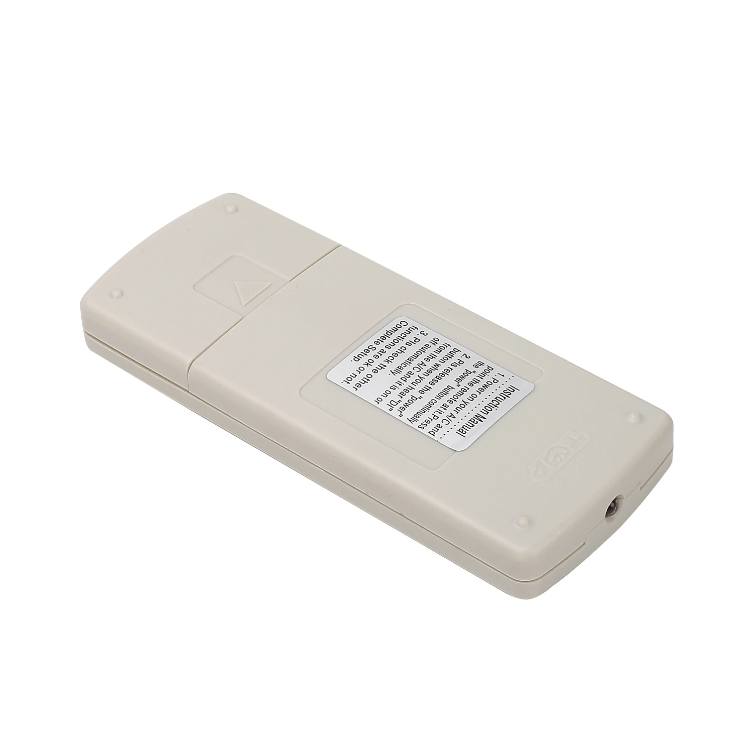 Кондиционирование воздуха кондиционер дистанционный пульт для fujitsu AR-RAH1U AR-RAH1E