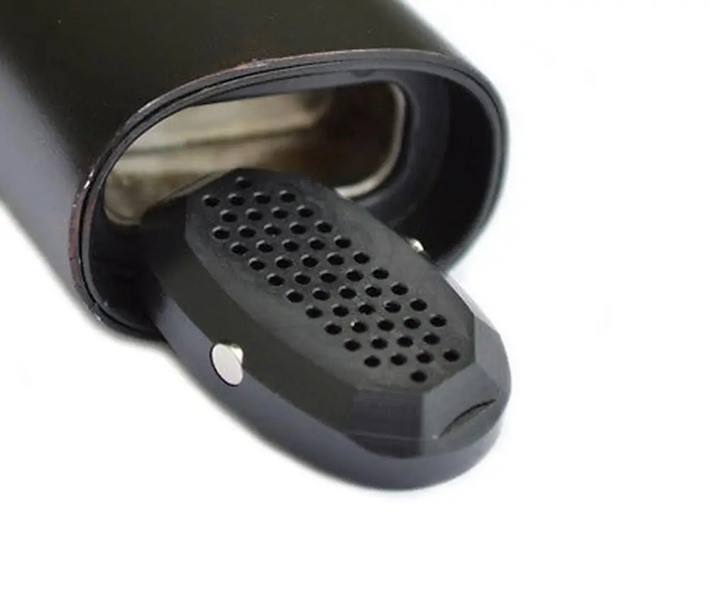 

Mylover Vented Oven Lid Fits PAX1 Not Fits Pax2Pax 3 Accessories