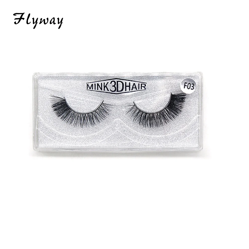 Норка наращивание ресниц макияж натуральный оптом|Накладные ресницы| |