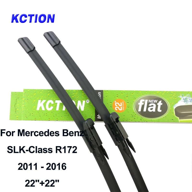 Лобовое стекло гибридное лобовое автомобильные аксессуары для Mercedes Benz SLK Class R170