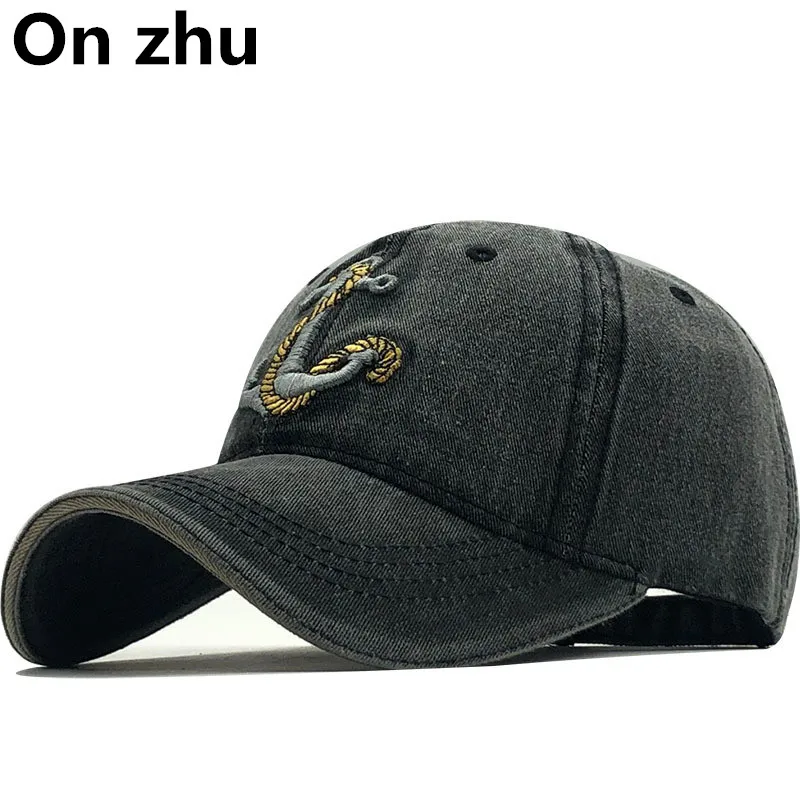 

wholesale baseball caps for men cap streetwear style women hat snapback embroidery casual cap casquette dad hat hip hop cap