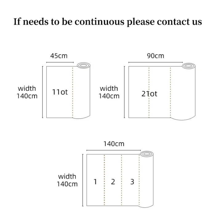 

IBOWS 95*140cm 5pc Polyester Cotton Fabric Customized Designs Printed Fabric By Yard DIY Dress Supplies Home Textile Patches