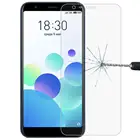 Защита экрана для Meizu M8 M8 M 8 Lite M8Lite, искусственное закаленное стекло, стеклянный чехол 5,7 дюйма