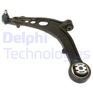 

DELPHI TC1431 SWING LEFT IDEA 1,2 16V 1,4 1,4 16V 1.3JTD 04