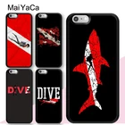 Чехол maiyaca для iPhone 11 Pro Max X XR XS MAX 6 6S 7 8 Plus 5S SE задняя крышка Fundas