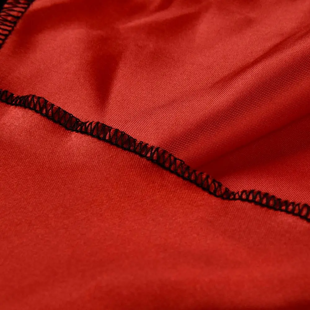 Женская ночная рубашка пикантная кружевная без рукавов с открытой спиной на