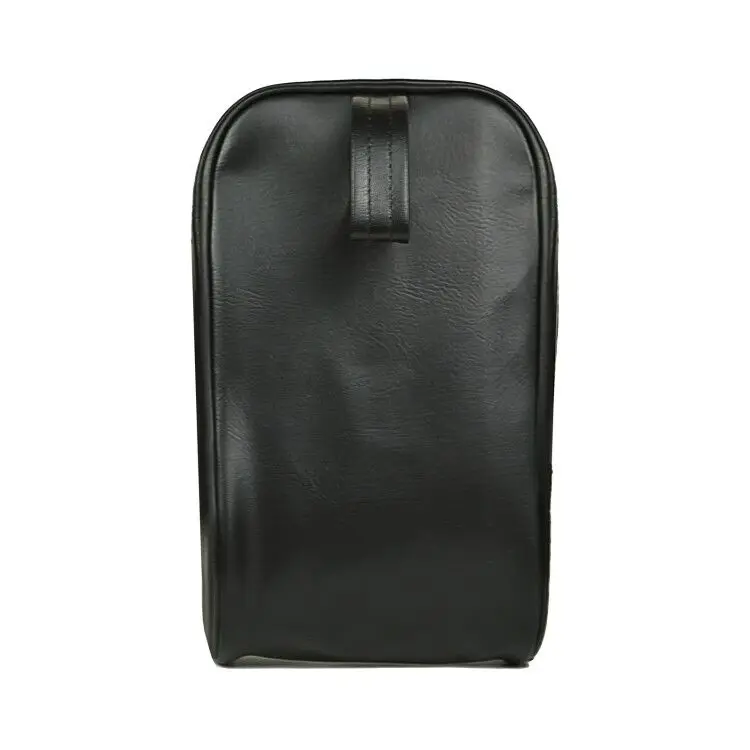 FC25 Clamp Meter Soft Case/Large Carrying Case for Digital Multimeters use 15B+/F17B+/F18B/115/116/117 | Инструменты