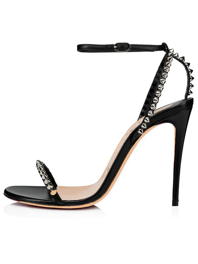 

Fashion sandals women sandals large