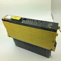 a06b 6079 h106 fanuc servo amplifier module tested ok