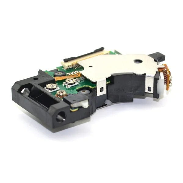 

10Pcs for PVR-802W for Sony PS2 Game Console Lens 7XXXX 9XXX 79XXX 77XXX Optical Replacement PVR802W Player Reader