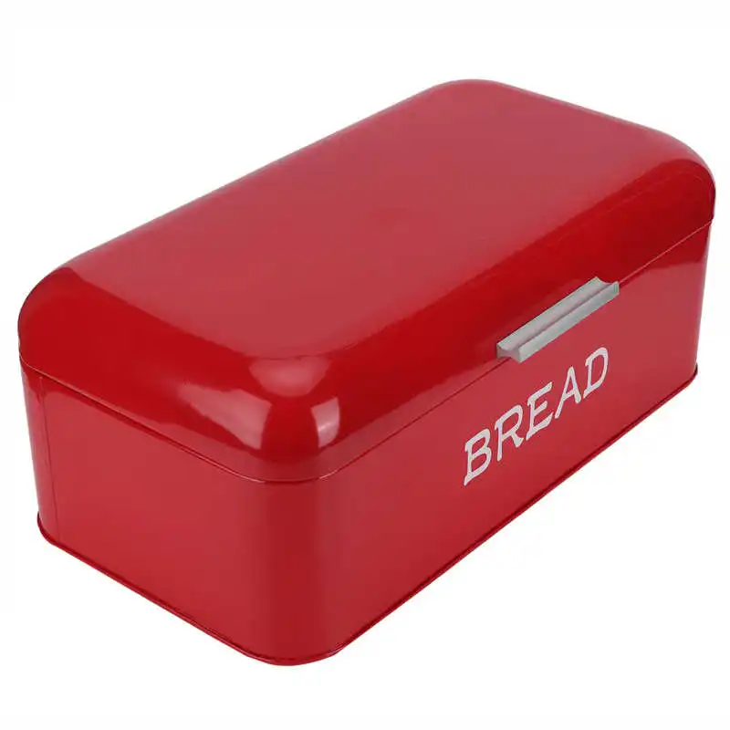 Ретро Винтаж дизайн в европейском стиле Стиль аксессуары для хранения Еда