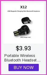 2в1 аудио зарядка двойной адаптер сплиттер для iPhone 8 7 Plus 10 X для Lightning Jack для наушников AUX преобразователь кабельного разъема