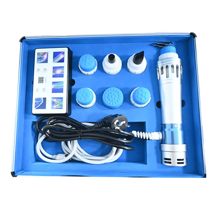 Spinal365 shockwave3621 Электромагнитная решетка баллистический Shockwave3621 Ударная Волна