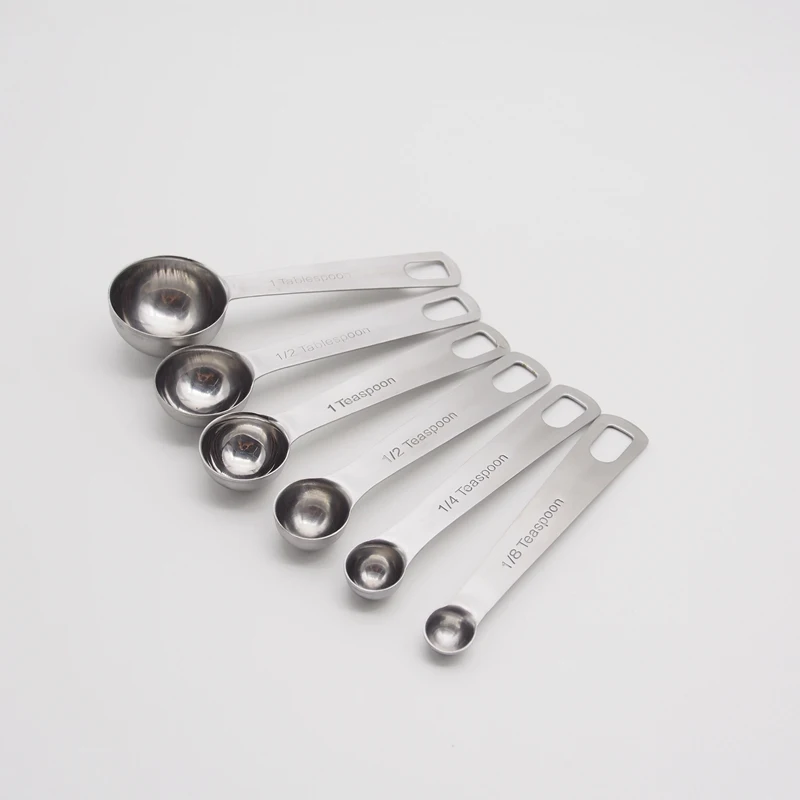 Летняя силиконовая форма для льда с 4 отверстиями желе и пудинга мыла лотки