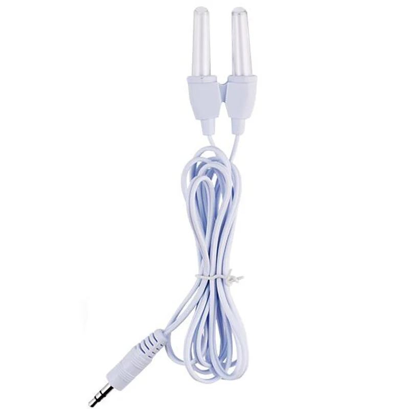 Бионаза массаж тела носа уход за носом терапия машина для лечения ринитов