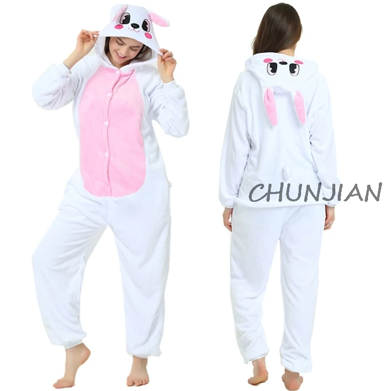 Женские пижамы с радужным единорогом семейная одежда мужские рисунками животных