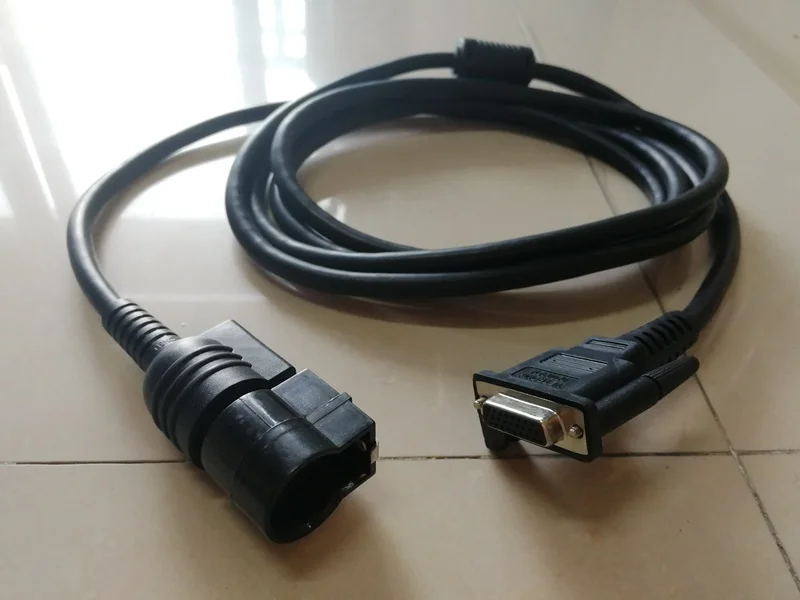 G M Tech2 Диагностика для Saab Opel add 32MB карта M/SAAB/OPEL/SUZUKI/Holden/ISUZU TIS2000 автоматический