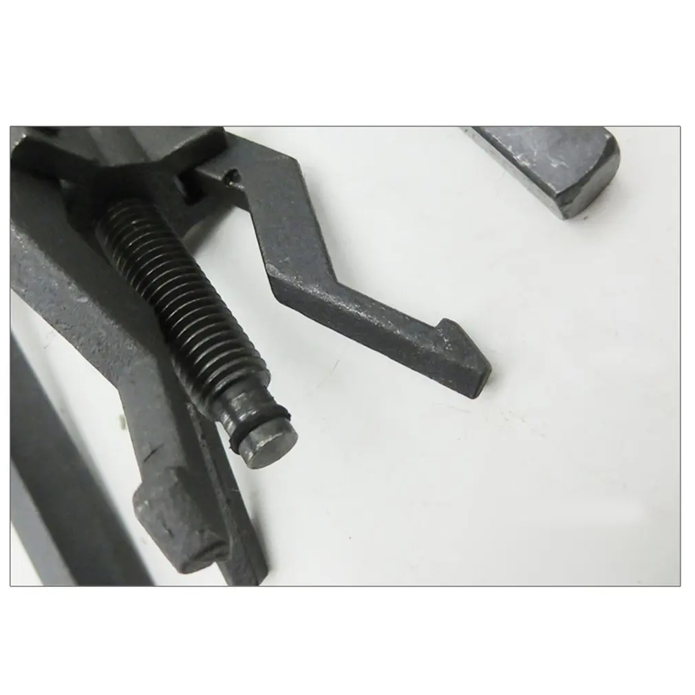 Углерода Сталь 3 кулачковый пилотов внутренняя подшипника Шестерни экстрактор