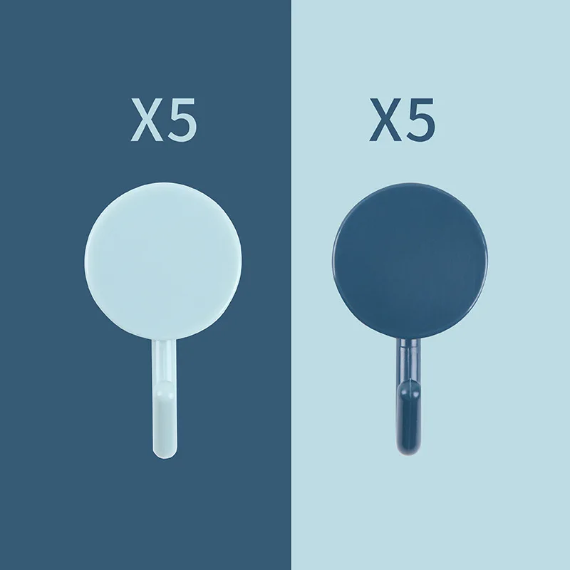 

Hooks Decorative Hooks 10 Sticky Hooks Cute Creative Sticky Hook Decoration Sticky Wall Small Wall Hook Wall Hook Tools