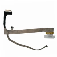 video screen flex wire for acer one zg8 751h 531h laptop lcd led lvds display ribbon cable dd0zg8lc000