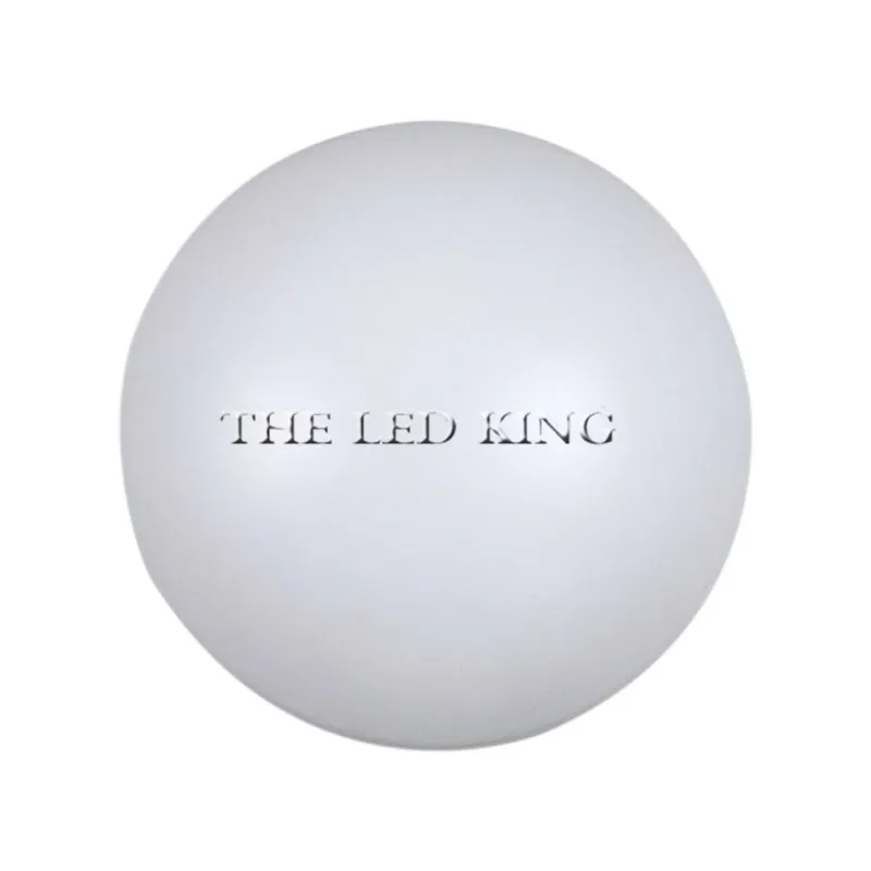 Светодиодный потолочный светильник с пассивным инфракрасным датчиком 8 Вт 12 24 |