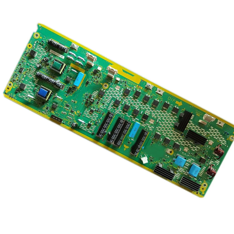 Материнская плата Vilaxh используется и хороший тест для TH P50ST30C P50GT30C TXNSC1MPUCB Y SUS SC